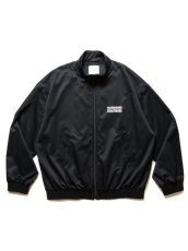 画像1: COOTIE   Polyester Twill Track Jacket (1)