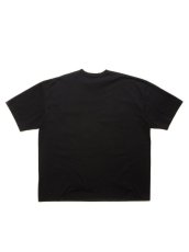 画像2: COOTIE   Garment Dyed Error Fit S/S Tee (2)