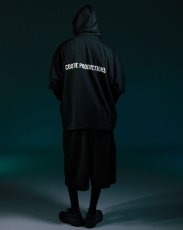 画像5: COOTIE   Dry Tech Jersey Oversized S/S Tee (5)