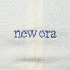 画像7: NEW ERA  9TWENTY 2-Tone new era クローム スレートバイザー (7)