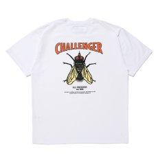 画像7: CHALLENGER  HIBISCUS TEE (7)