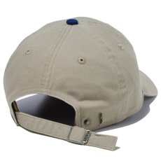 画像7: NEW ERA  9TWENTY Khaki Sweat Band ロサンゼルス・ドジャース カーキスウェットバンド ペブル (7)