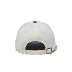 画像3: NEW ERA  9TWENTY 2-Tone new era クローム スレートバイザー (3)