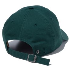 画像7: NEW ERA  9TWENTY Khaki Sweat Band ニューヨーク・メッツ カーキスウェットバンド ダークグリーン (7)