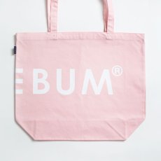 画像27: APPLEBUM  "BIG Logo" Tote Bag (27)