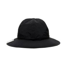 画像4: THE H.W.DOG&CO.  NYLON FATIGUE HAT (4)