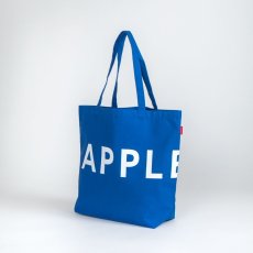 画像16: APPLEBUM  "BIG Logo" Tote Bag (16)