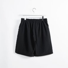 画像2: APPLEBUM  Elite Performance Shorts (2)