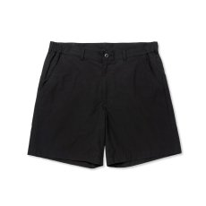 画像1: CALEE  MULTI FUNCTION RIPSTOP BAGGY SHORTS (1)