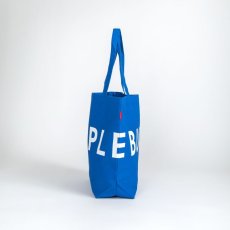 画像17: APPLEBUM  "BIG Logo" Tote Bag (17)