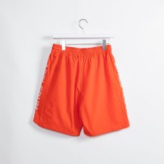 画像14: APPLEBUM  Elite Performance Shorts (14)