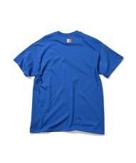 画像12: LFYT  Lafayette LOGO TEE -NY CITY FLAG (12)