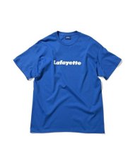 画像10: LFYT  Lafayette LOGO TEE -NY CITY FLAG (10)