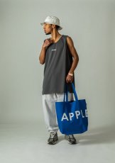 画像30: APPLEBUM  "BIG Logo" Tote Bag (30)