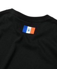 画像9: LFYT  Lafayette LOGO TEE -NY CITY FLAG (9)