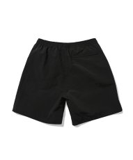 画像6: LFYT  INFAMOUS LOGO NYLON SHORTS (6)