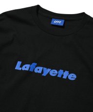 画像7: LFYT  Lafayette LOGO TEE -NY CITY FLAG (7)