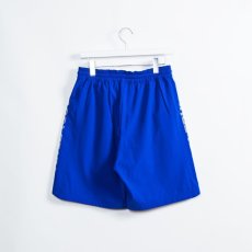 画像8: APPLEBUM  Elite Performance Shorts (8)