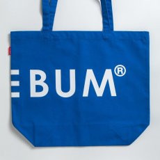 画像20: APPLEBUM  "BIG Logo" Tote Bag (20)