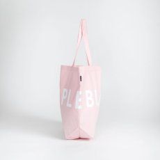 画像24: APPLEBUM  "BIG Logo" Tote Bag (24)