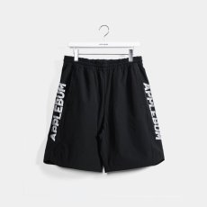 画像1: APPLEBUM  Elite Performance Shorts (1)