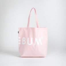 画像25: APPLEBUM  "BIG Logo" Tote Bag (25)