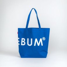 画像18: APPLEBUM  "BIG Logo" Tote Bag (18)