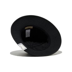 画像5: THE H.W.DOG&CO.  NYLON FATIGUE HAT (5)