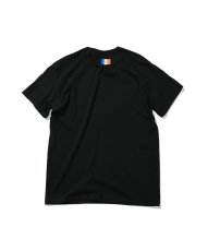 画像8: LFYT  Lafayette LOGO TEE -NY CITY FLAG (8)