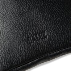 画像5: CALEE  STUDS LEATHER SHOULDER POUCH ＜TYPE B＞ (5)