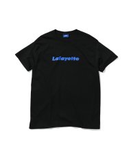 画像6: LFYT  Lafayette LOGO TEE -NY CITY FLAG (6)