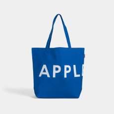 画像15: APPLEBUM  "BIG Logo" Tote Bag (15)