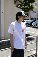 画像10: PORKCHOP GARAGE SUPPLY  C-10 PHOTO TEE (10)