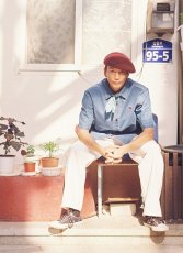 画像7: CHALLENGER  S/S DENIM SHIRT (7)