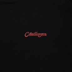 画像5: CHALLENGER  FIRE BIRD TEE (5)