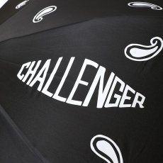 画像4: CHALLENGER  BANDANA UMBRELLA (4)