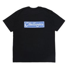 画像4: CHALLENGER  BAR LOGO TEE (4)