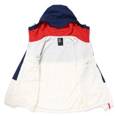 画像5: CHALLENGER  SAILOR JACKET (5)