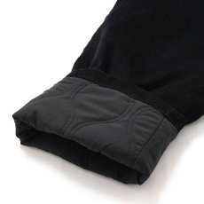 画像9: CHALLENGER  SUPERIOR CORDUROY WARM PANTS (9)