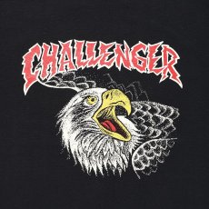 画像3: CHALLENGER  EAGLE HEAD TEE (3)