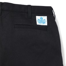 画像9: CHALLENGER  SUPERIOR CHINO WARM PANTS (9)