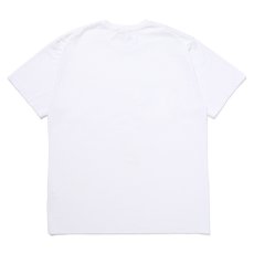 画像5: CHALLENGER  BANDANA POCKET TEE (5)