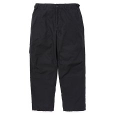 画像1: CHALLENGER  FLIGHT WARM UP PANTS (1)