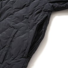 画像9: CHALLENGER  FIELD DOWN JACKET (9)