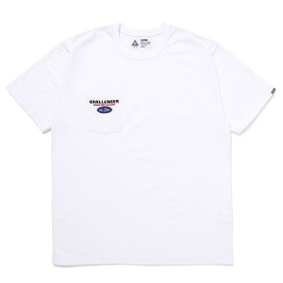 CHALLENGER(チャレンジャー)Tシャツ