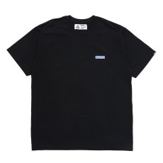 画像3: CHALLENGER  BAR LOGO TEE (3)