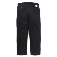 画像2: CHALLENGER  SUPERIOR CHINO WARM PANTS (2)