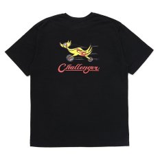 画像3: CHALLENGER  FIRE BIRD TEE (3)