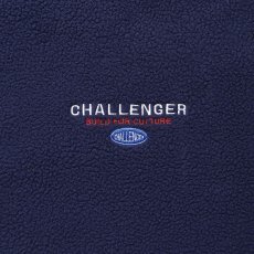 画像7: CHALLENGER  SAILOR C/N FLEECE (7)