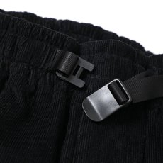 画像5: CHALLENGER  SUPERIOR CORDUROY WARM PANTS (5)